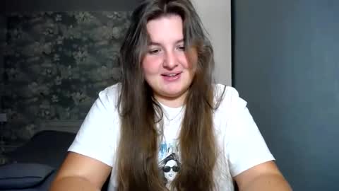 Elanis online show from 02/06/26, 04:54