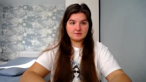 Elanis online show from 03/06/26, 12:23