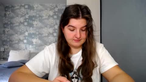 Elanis online show from 03/23/26, 11:36