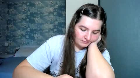 Elanis online show from 04/25/26, 03:31