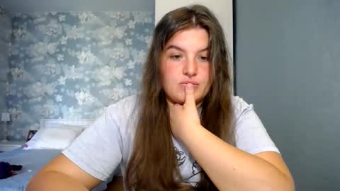 Elanis online show from 05/07/26, 03:06