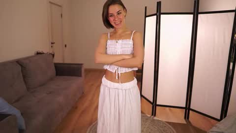 ELA 3 online show from 12/23/25, 06:11