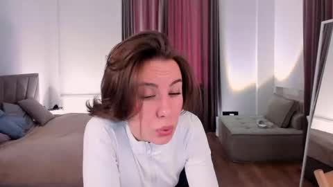 Snapshot of elannand chatting on 03/06/26, 06:21 ELA 3 online show from 03/06/26, 06:21