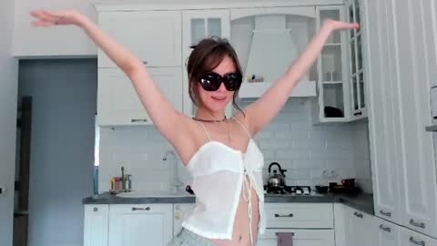 Snapshot of elannand chatting on 07/28/26, 12:48 ELA 3 online show from 07/28/26, 12:48