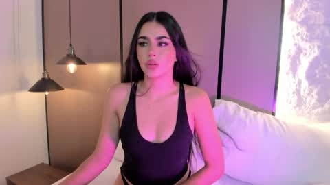 Snapshot of elara_bloom_ chatting on 04/28/26, 02:21 elara_bloom_ online show from 04/28/26, 02:21