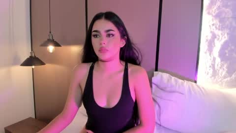 Snapshot of elara_bloom_ chatting on 04/28/26, 02:27 elara_bloom_ online show from 04/28/26, 02:27