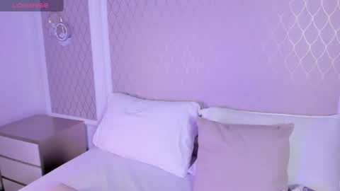 Snapshot of elara_bloom_ chatting on 05/14/26, 02:51 elara_bloom_ online show from 05/14/26, 02:51