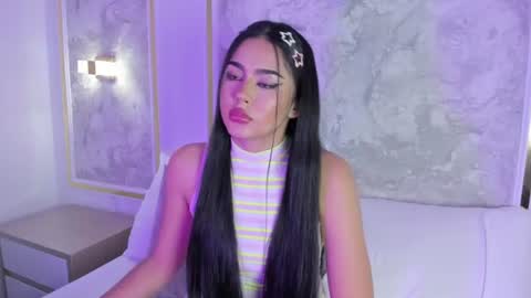 Snapshot of elara_bloom_ chatting on 06/16/26, 02:14 elara_bloom_ online show from 06/16/26, 02:14