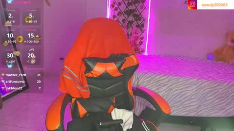 Snapshot of elara_green chatting on 03/12/26, 01:23 lara online show from 03/12/26, 01:23