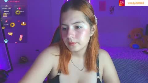 Snapshot of elara_green chatting on 03/27/26, 03:12 lara online show from 03/27/26, 03:12