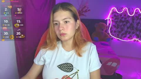 lara online show from 05/24/26, 10:09