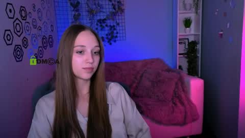 Snapshot of elara_night1 chatting on 03/26/26, 12:11 Elara online show from 03/26/26, 12:11