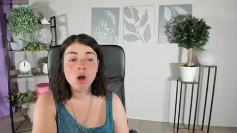 Marta online show from 06/23/26, 05:49