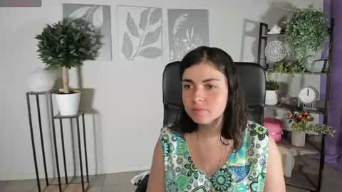 Marta online show from 06/30/26, 05:19