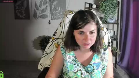 Marta online show from 07/28/26, 05:25