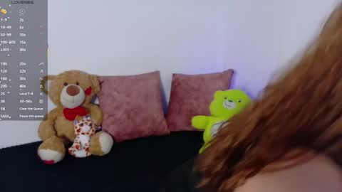 Snapshot of elara_voss chatting on 04/12/26, 02:27 Elara voss online show from 04/12/26, 02:27