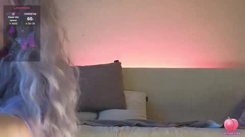 Snapshot of elarasable chatting on 03/12/26, 02:45 elarasable online show from 03/12/26, 02:45