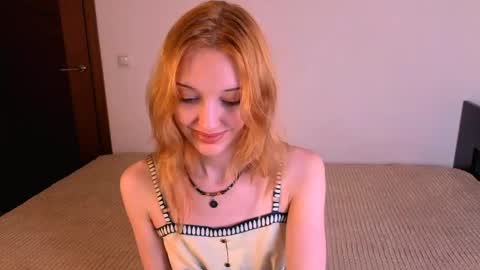 Snapshot of elarasun chatting on 05/07/26, 09:09 ElaraSun online show from 05/07/26, 09:09