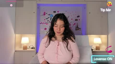 Snapshot of elarey_ chatting on 05/28/26, 12:13 elarey_ online show from 05/28/26, 12:13