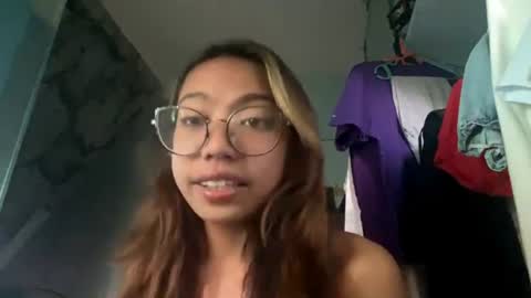 Ela online show from 06/09/26, 12:00