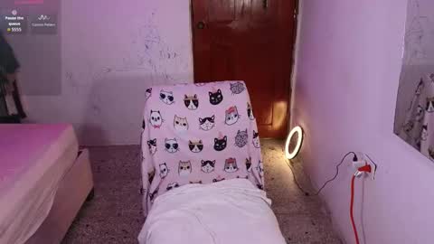 Snapshot of elaseles23 chatting on 11/10/25, 11:15 elaseles23 online show from 11/10/25, 11:15