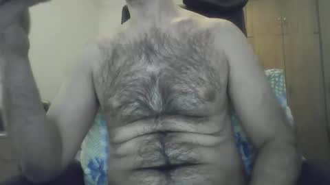 Snapshot of elastik6 chatting on 12/02/24, 02:31 Elastik6 online show from 12/02/24, 02:31