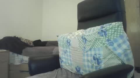 Snapshot of elastik6 chatting on 12/02/24, 09:13 Elastik6 online show from 12/02/24, 09:13