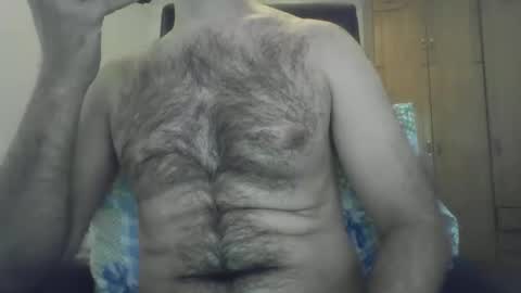 Snapshot of elastik6 chatting on 12/03/24, 02:38 Elastik6 online show from 12/03/24, 02:38