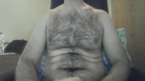 Snapshot of elastik6 chatting on 12/03/24, 05:45 Elastik6 online show from 12/03/24, 05:45