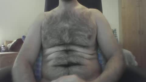 Snapshot of elastik6 chatting on 12/05/24, 03:37 Elastik6 online show from 12/05/24, 03:37