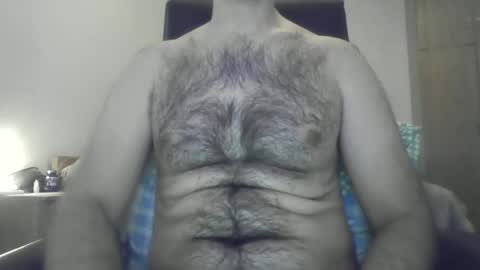 Snapshot of elastik6 chatting on 12/06/24, 03:00 Elastik6 online show from 12/06/24, 03:00