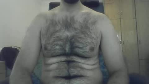 Snapshot of elastik6 chatting on 12/08/24, 01:47 Elastik6 online show from 12/08/24, 01:47