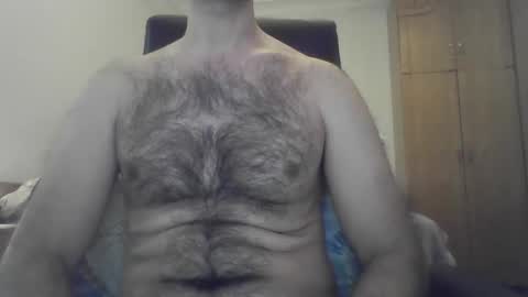 Snapshot of elastik6 chatting on 12/08/24, 05:33 Elastik6 online show from 12/08/24, 05:33