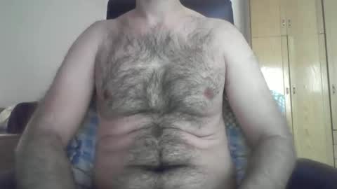 Snapshot of elastik6 chatting on 12/09/24, 10:54 Elastik6 online show from 12/09/24, 10:54