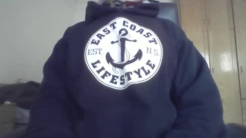 Snapshot of elastik6 chatting on 12/26/24, 11:21 Elastik6 online show from 12/26/24, 11:21