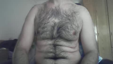 Snapshot of elastik6 chatting on 12/27/24, 11:28 Elastik6 online show from 12/27/24, 11:28