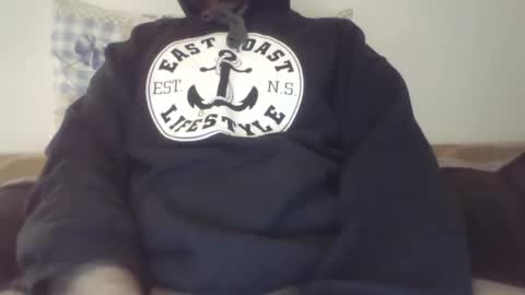 Snapshot of elastik6 chatting on 12/29/24, 07:00 Elastik6 online show from 12/29/24, 07:00