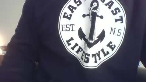 Snapshot of elastik6 chatting on 01/03/25, 07:49 Elastik6 online show from 01/03/25, 07:49