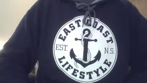 Snapshot of elastik6 chatting on 01/04/25, 02:46 Elastik6 online show from 01/04/25, 02:46