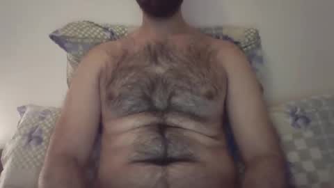 Snapshot of elastik6 chatting on 01/06/25, 12:27 Elastik6 online show from 01/06/25, 12:27