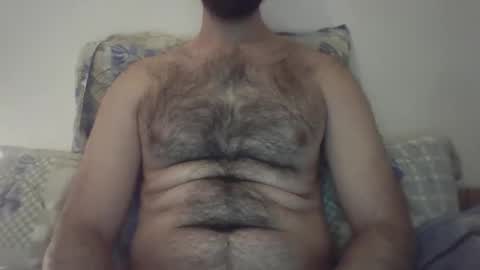 Snapshot of elastik6 chatting on 01/07/25, 12:03 Elastik6 online show from 01/07/25, 12:03