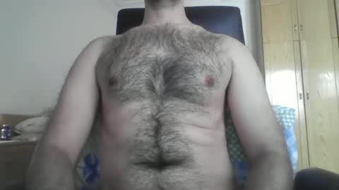 Snapshot of elastik6 chatting on 01/08/25, 10:37 Elastik6 online show from 01/08/25, 10:37