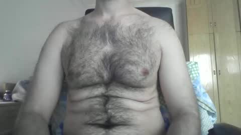 Snapshot of elastik6 chatting on 01/09/25, 10:52 Elastik6 online show from 01/09/25, 10:52