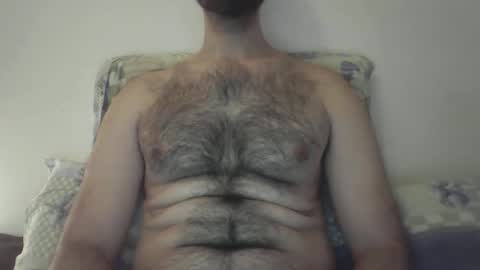 Snapshot of elastik6 chatting on 01/16/25, 10:02 Elastik6 online show from 01/16/25, 10:02