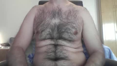 Snapshot of elastik6 chatting on 01/21/25, 09:03 Elastik6 online show from 01/21/25, 09:03