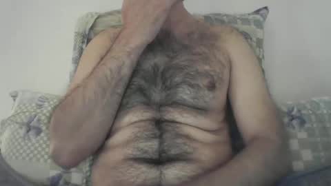 Snapshot of elastik6 chatting on 01/22/25, 07:03 Elastik6 online show from 01/22/25, 07:03