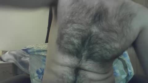 Snapshot of elastik6 chatting on 01/23/25, 02:39 Elastik6 online show from 01/23/25, 02:39