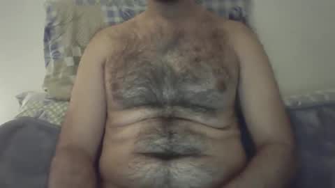 Snapshot of elastik6 chatting on 01/25/25, 03:09 Elastik6 online show from 01/25/25, 03:09