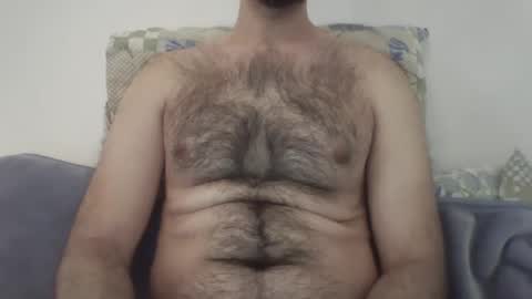 Snapshot of elastik6 chatting on 01/27/25, 09:23 Elastik6 online show from 01/27/25, 09:23