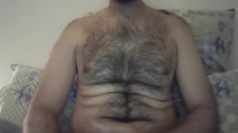 Snapshot of elastik6 chatting on 01/31/25, 09:16 Elastik6 online show from 01/31/25, 09:16